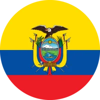 Ecuador