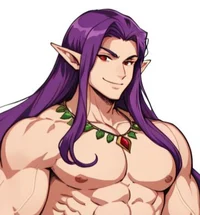 Sakan