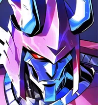Cyclonus