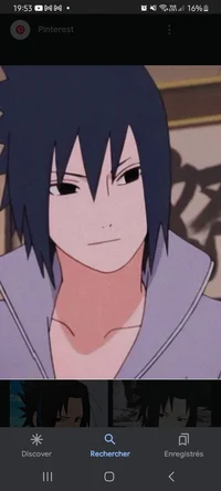 Sasuke V2