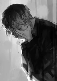 Марк Уильямс