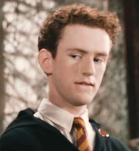 Percy Weasley