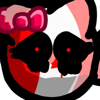 Soul datalis la zorr