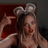 Karen Smith