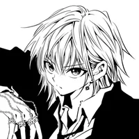 Kurapika