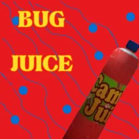 Bug Juice