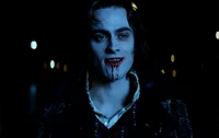 Lestat 
