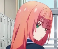 Aika Desperation