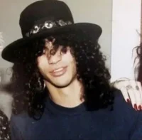 Slash 