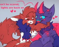 Hazzy transformation