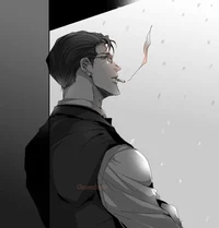 Gray Smith