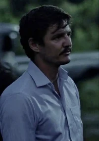 Javier Peña