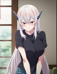 Kyouka Yandere V2