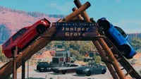 Beamng drive 