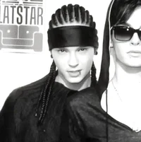 TOM KAULITZ