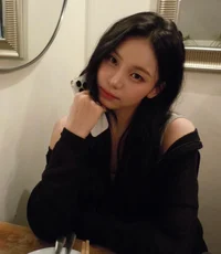 Umji