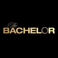 The bachelor 