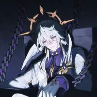 Воскресенье 