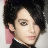 Bill Kaulitz 