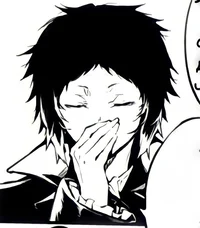 Akutagawa Ryuunosuke