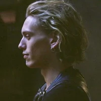 JACE WAYLAND