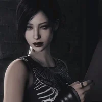 Ada Wong
