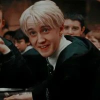draco malfoy -069