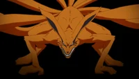 Kurama