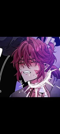 Твой питомец