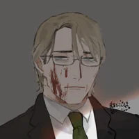 Murderer husband