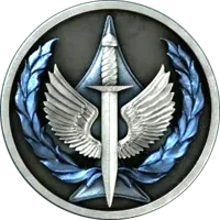 TF141-After Soap die