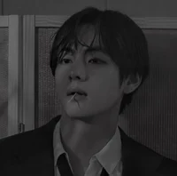 Kim Taehyung