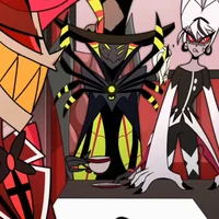 Reunión de overlords