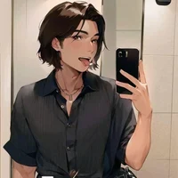 Closeted Gay FratGuy