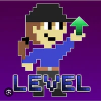 Level up YT