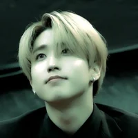 Han Jisung