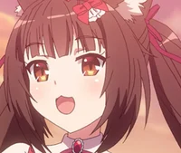 Chocola