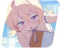 -BA-Toyomi Kotori