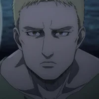 AOT Reiner Braun