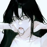 Elizabeth