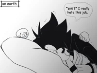 Azrael-hh