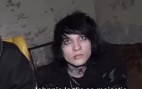 Johnnie guilbert