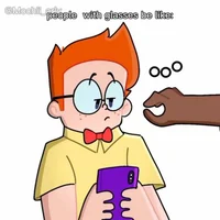 Captainunderpants GC