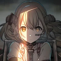 Akikoha