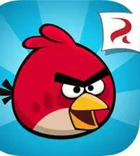 Angry birds