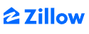 Zillow 