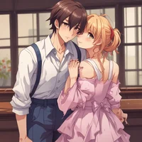 Stepbro that love-yo