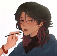Yuijon 