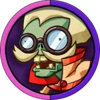 Professor Brainstorm