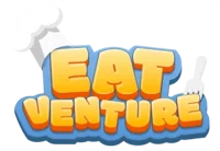 Eatventure